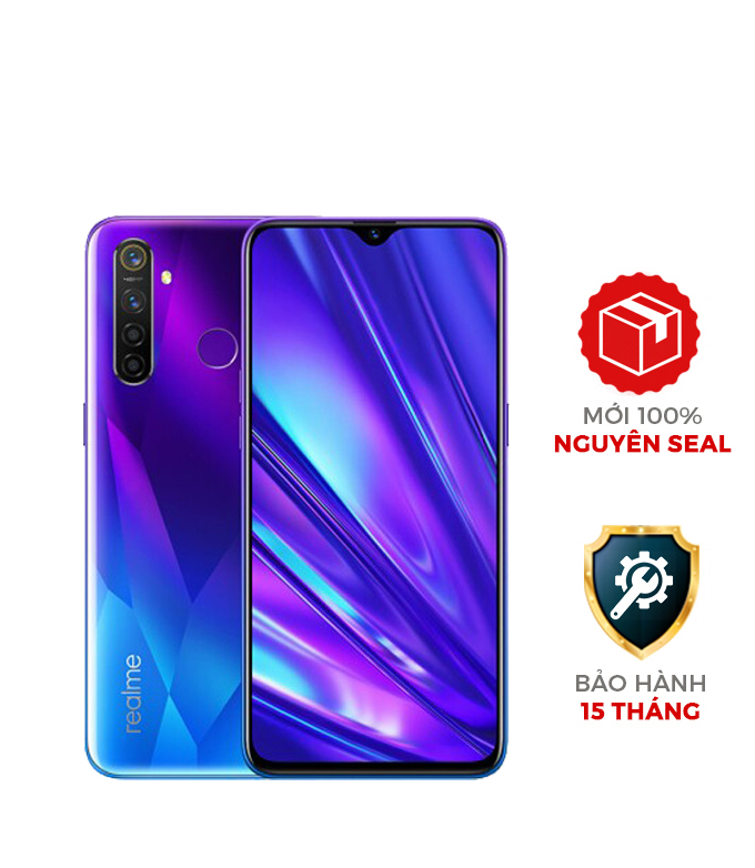 realme_q_xanh_5ed320f10b00c_31_05_2020_10_13_53