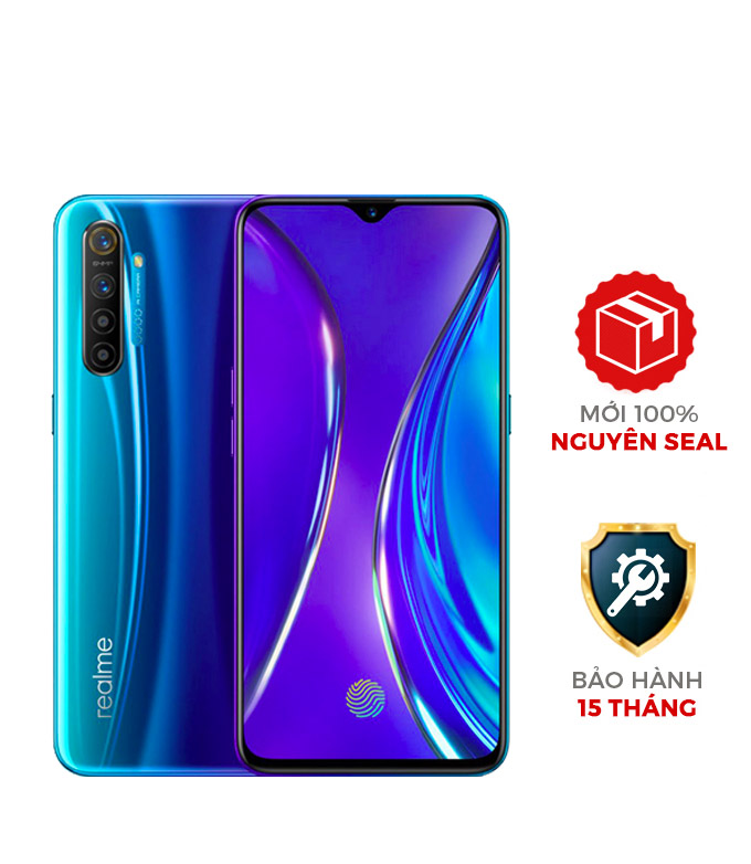 reame_x2_màu_xanh_5e3b9206961ad_06_02_2020_11_11_50