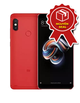 red_mi_note_5_pro_5c1dedc84a477_22_12_2018_14_54_48