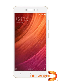 redmi-5a-chinh-hang-nho(01)_5a9136807fb7c_24_02_2018_16_55_12