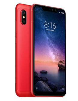 redmi-note-6pro_5bb483f3154eb_03_10_2018_15_55_15