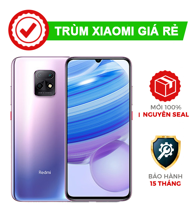 redmi_10x_5g_tím_5ee8521db8425_16_06_2020_12_01_17