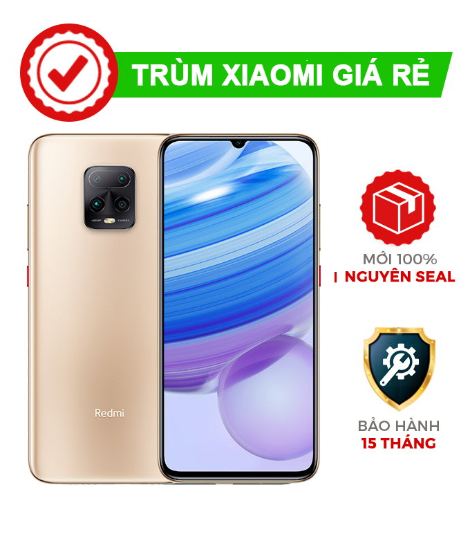 redmi_10x_5g_vàng_5ee851e8e32db_16_06_2020_12_00_24