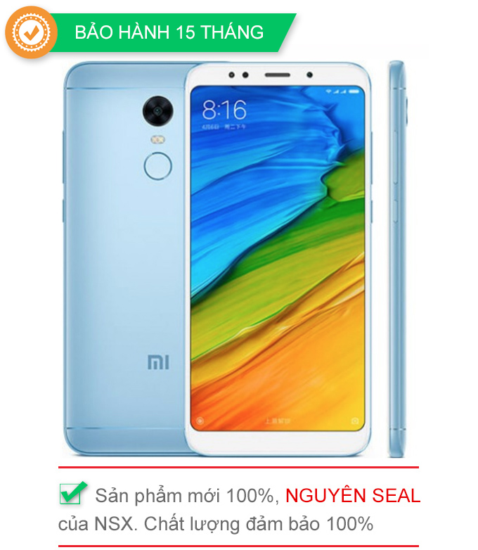 redmi_5_plus_2_5ada048380859_20_04_2018_22_17_23_5b68f692985b2_07_08_2018_08_32_02