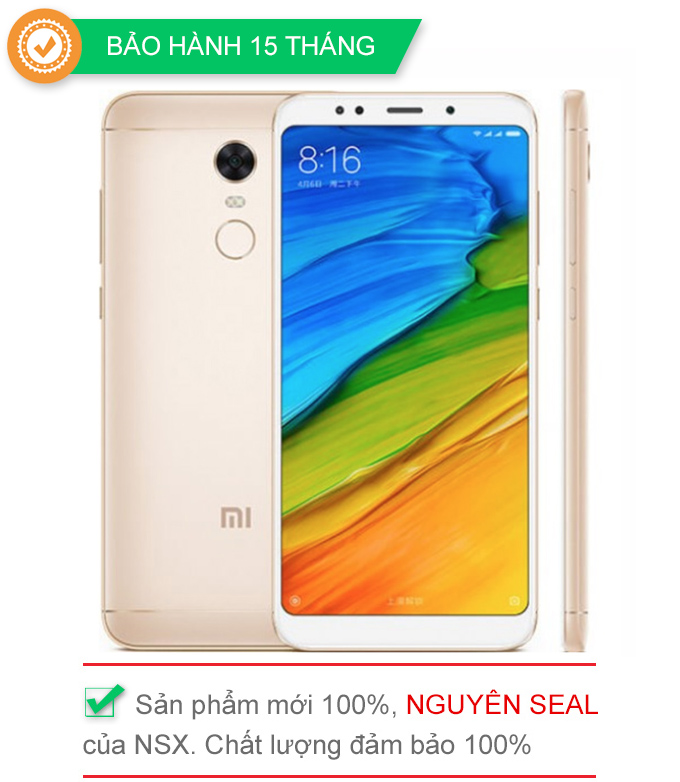 redmi_5_plus_5ada0480903b0_20_04_2018_22_17_20_5b68f68ef0989_07_08_2018_08_31_58