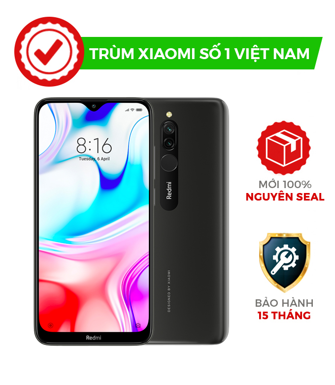 redmi_8_1_5dee113c52836_09_12_2019_16_17_48