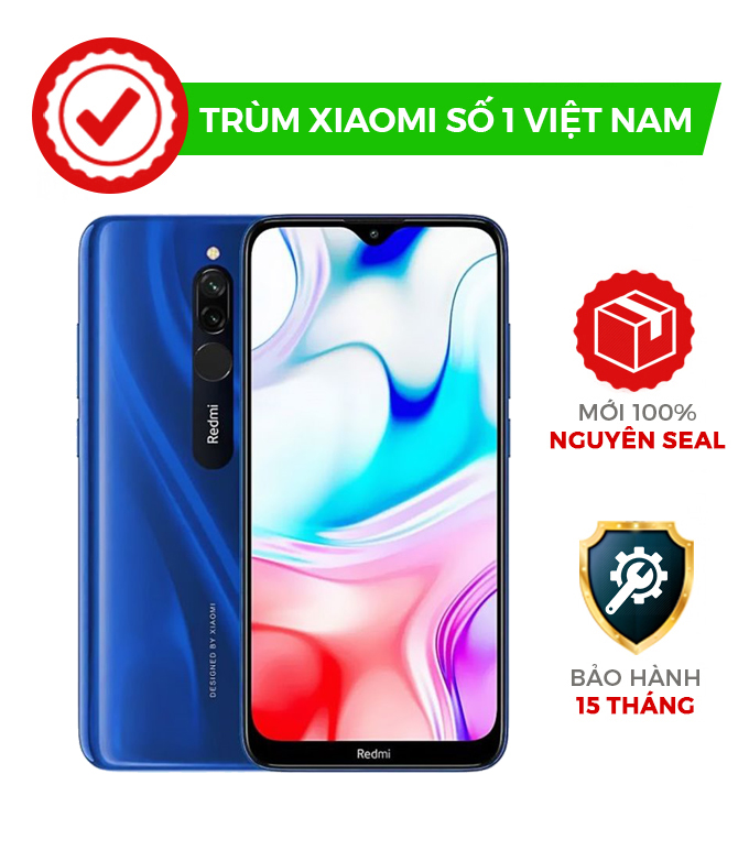 redmi_8_2_5df7059728a95_16_12_2019_11_18_31
