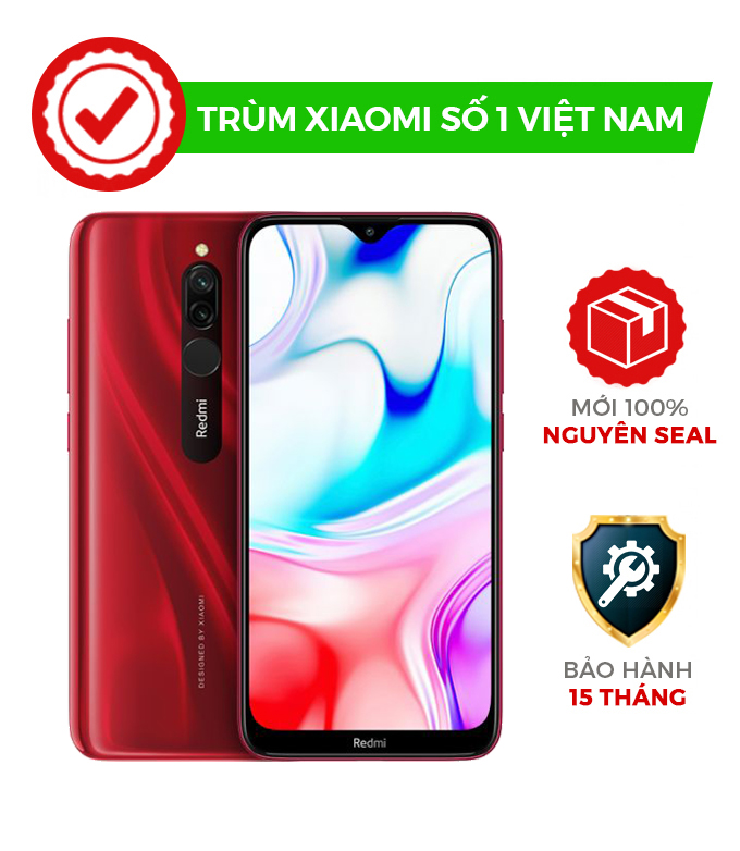 redmi_8_3_5df705947fc6b_16_12_2019_11_18_28