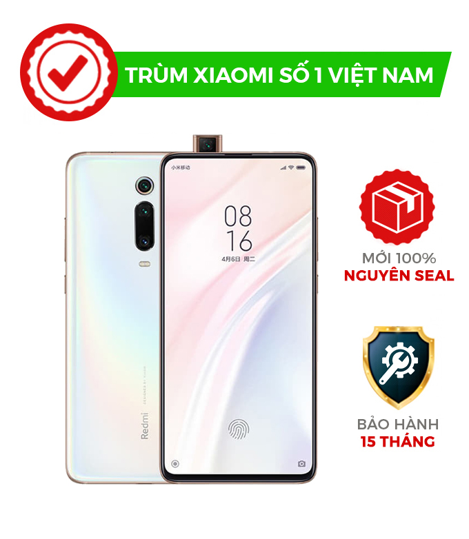 redmi_k20_1_5dee10b58688b_09_12_2019_16_15_33