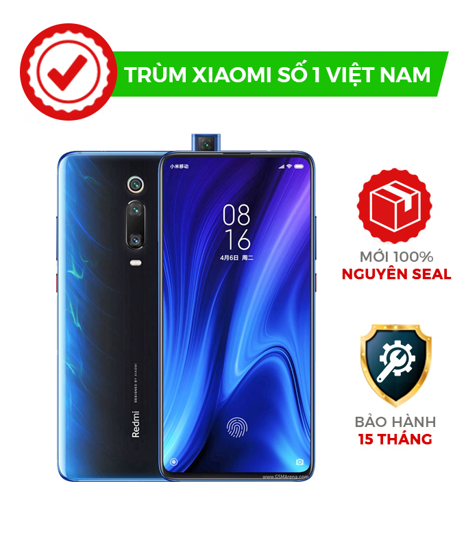redmi_k20_2_5def48e67da12_10_12_2019_14_27_34