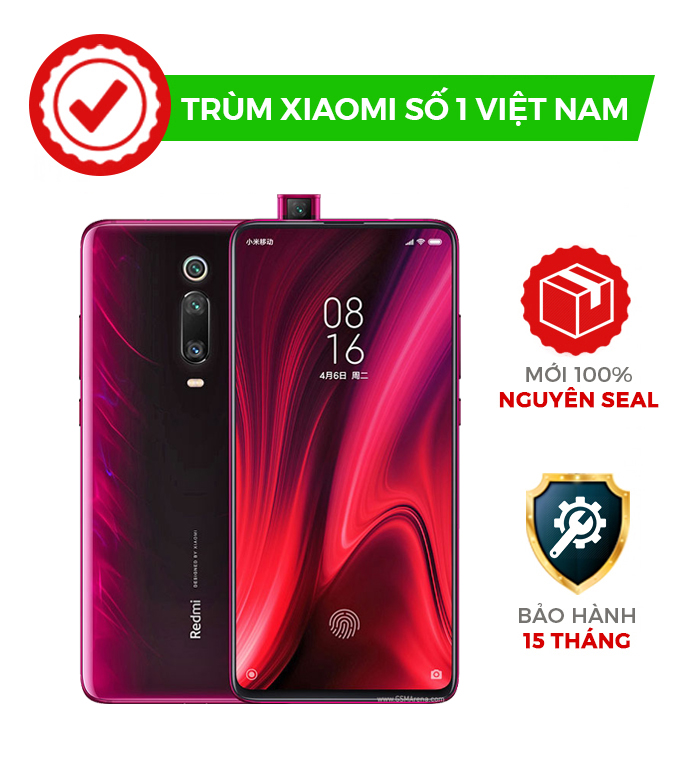 redmi_k20_4_5def48e255661_10_12_2019_14_27_30
