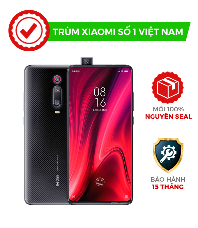 redmi_k20_5def48eb7cfc9_10_12_2019_14_27_39