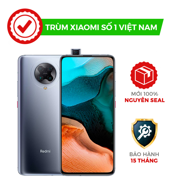 redmi_k30_pro_5g_den_5f0c0bb3d7280_13_07_2020_14_22_27