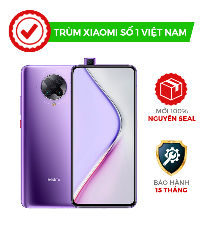 redmi_k30_pro_5g_tim_5f0c0baf46644_13_07_2020_14_22_23