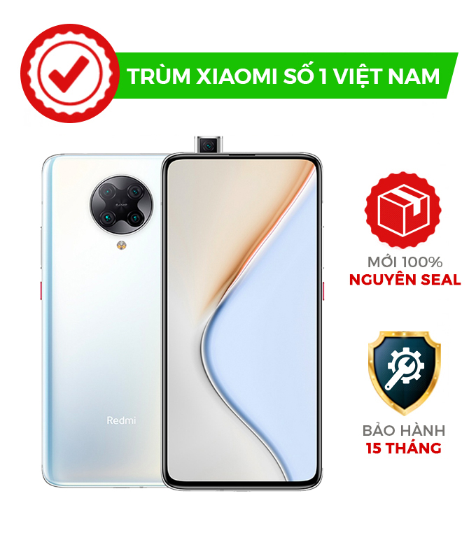 redmi_k30_pro_5g_trang_5f0c0bb909e5a_13_07_2020_14_22_33