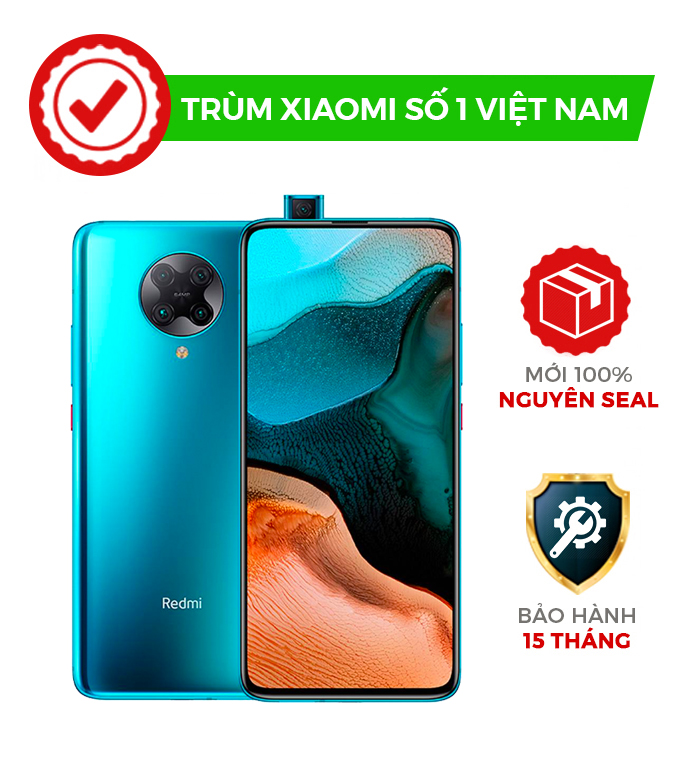 redmi_k30_pro_5g_xanh_5f0c0bb67e60a_13_07_2020_14_22_30