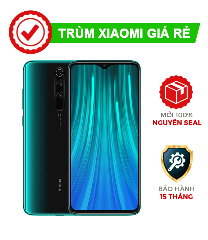 redmi_noe_8_pro_xanh__5ee84eb53ce37_16_06_2020_11_46_45