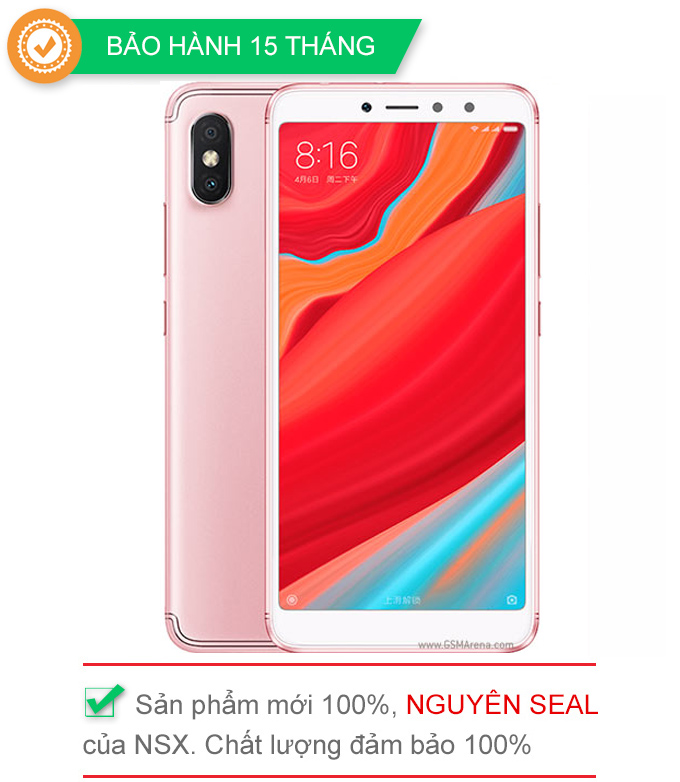 redmi_note_5_pro_3_5ada03e634025_20_04_2018_22_14_46_copy_5b68f586177e6_07_08_2018_08_27_34