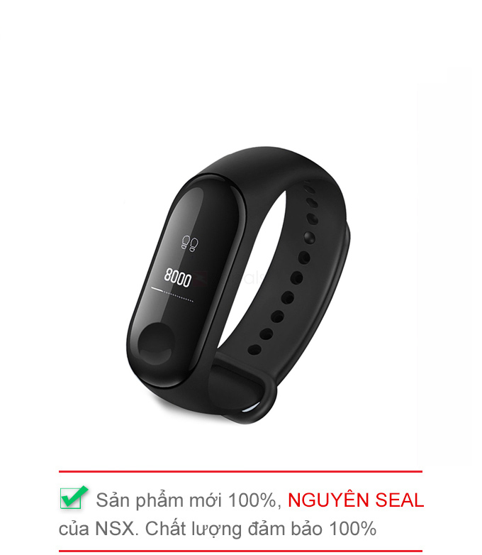 redmi_note_5_pro_3_5ada03e634025_20_04_2018_22_14_46_copy_5b690025d07e3_07_08_2018_09_12_53