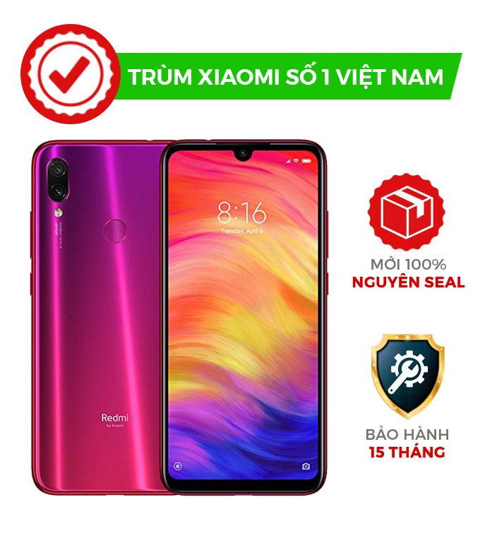 redmi_note_7_2_5dee149e34935_09_12_2019_16_32_14_5e1d410ec5b44_14_01_2020_11_18_22