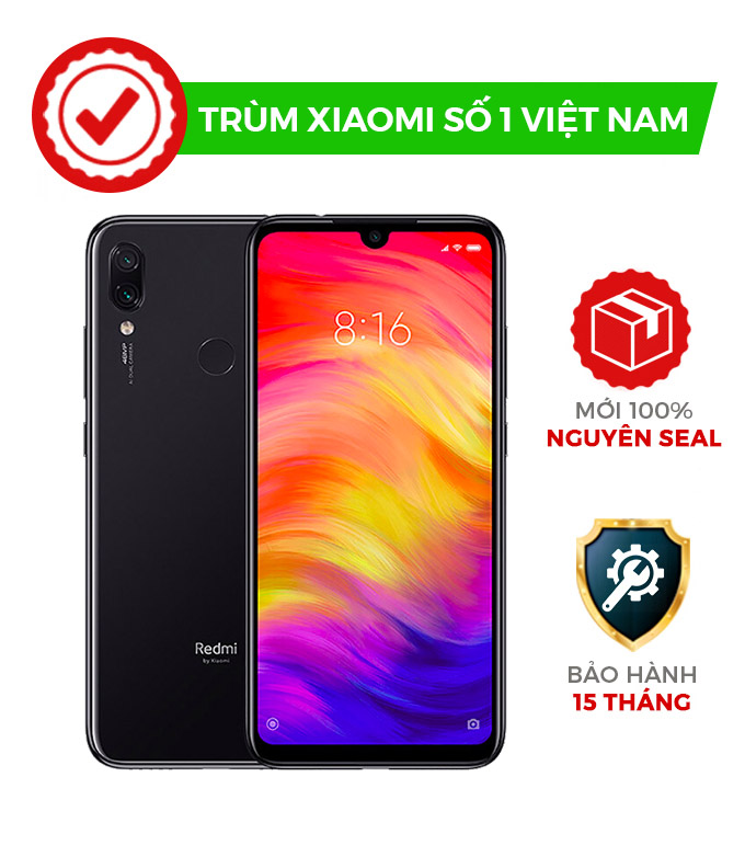 redmi_note_7_3_5dee14a6c866f_09_12_2019_16_32_22_5e1d41160e28c_14_01_2020_11_18_30