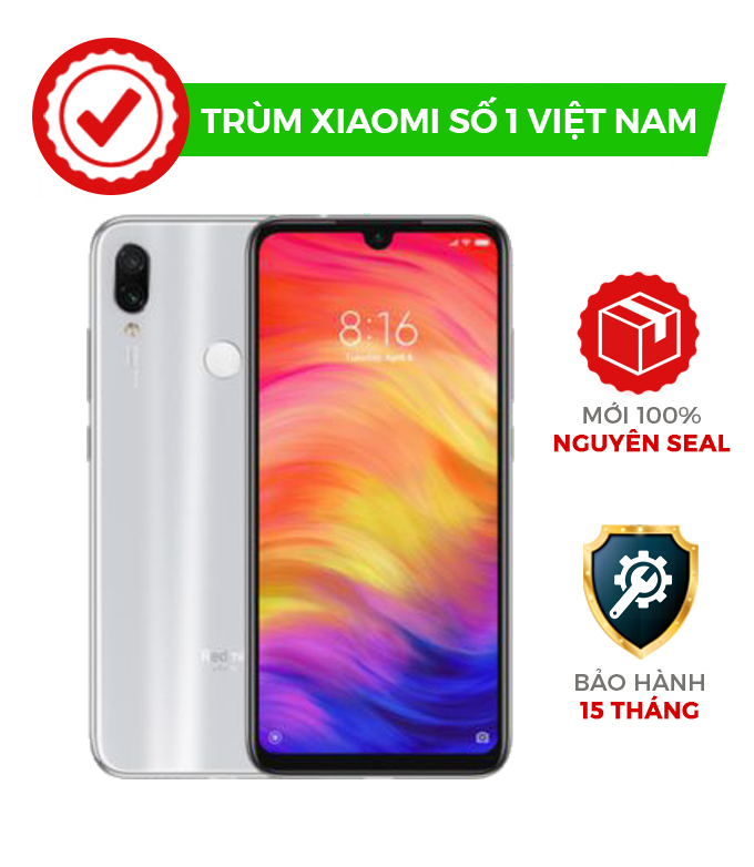 redmi_note_7_7_pro_xách_tay_trắng__5e1d41196c13d_14_01_2020_11_18_33