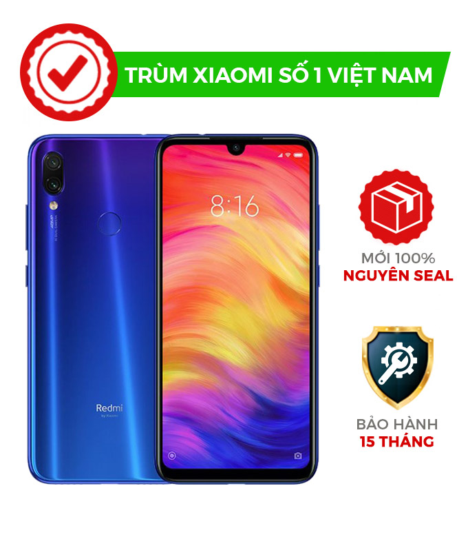 redmi_note_7__5dee14a281e9f_09_12_2019_16_32_18_5e1d4018d547b_14_01_2020_11_14_16