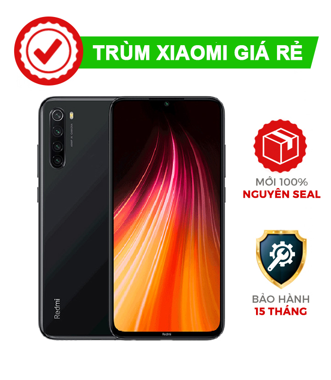 redmi_note_8_màu_den_5ee84b69579b4_16_06_2020_11_32_41