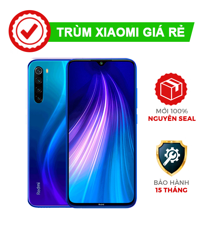 redmi_note_8_màu_xanh_5ee84b65ba576_16_06_2020_11_32_37