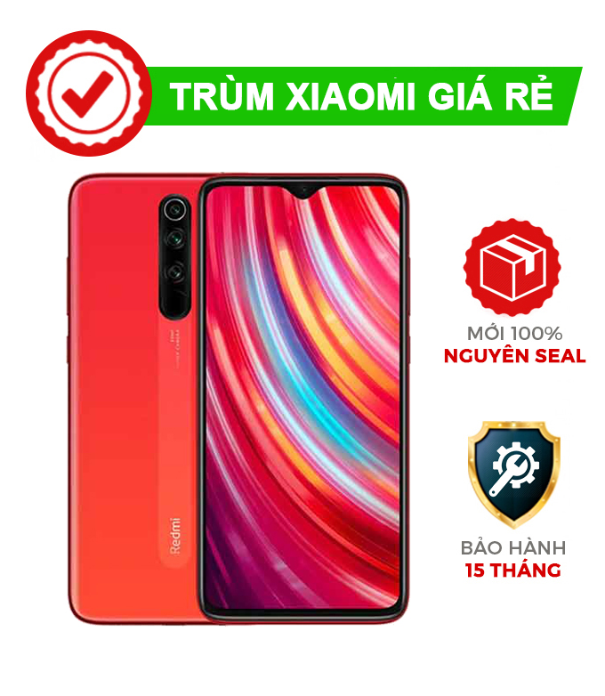 redmi_note_8_pro_cam_5ee84dd6f01c9_16_06_2020_11_43_02