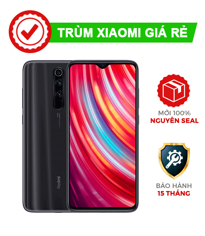redmi_note_8_pro_den_5ee84dda51022_16_06_2020_11_43_06