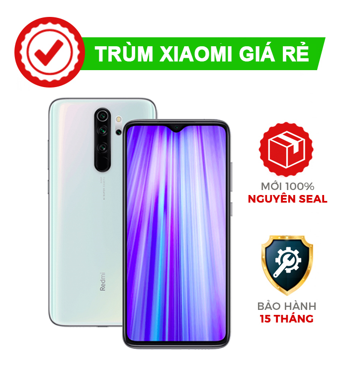 redmi_note_8_pro_trắng_5ee84eb8b043e_16_06_2020_11_46_48