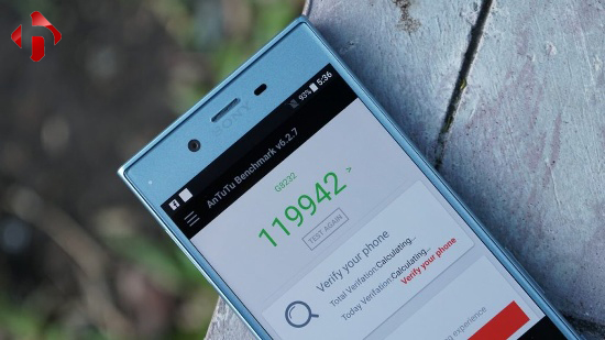 Go998 nhiều ưu đãi hấp dẫn trên XZs