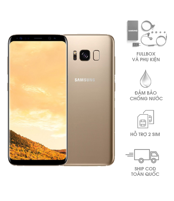 s8_gold_5bc85f3adb259_18_10_2018_17_23_54_5be5a1565ccfd_09_11_2018_22_01_42