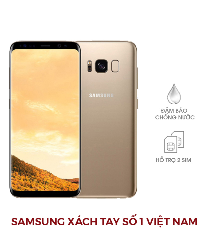 s8_gold_5c0f6f2cb2dc4_11_12_2018_15_02_52