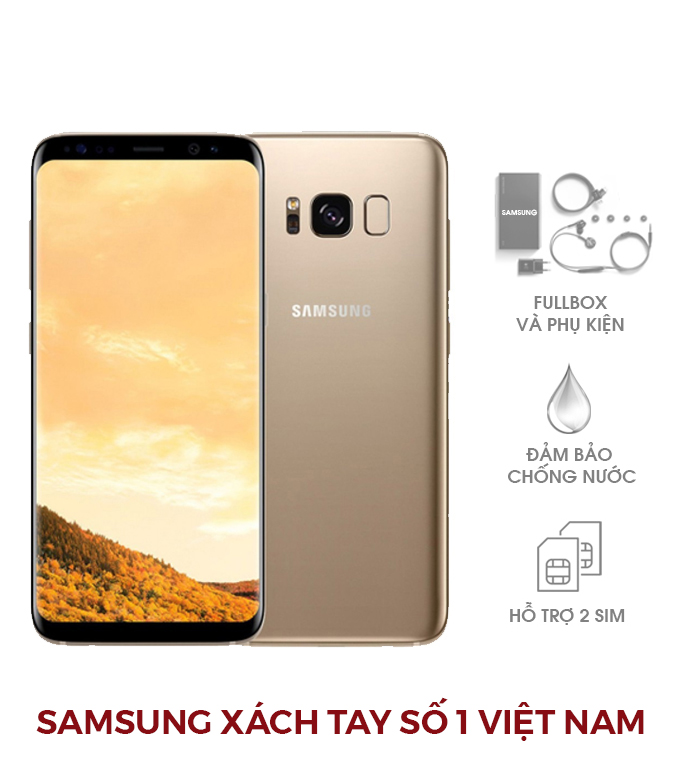 s8_gold_5c0f7460859f5_11_12_2018_15_25_04