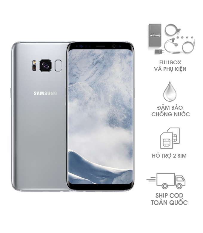 s8_trắng_5bc85b059ceec_18_10_2018_17_05_57