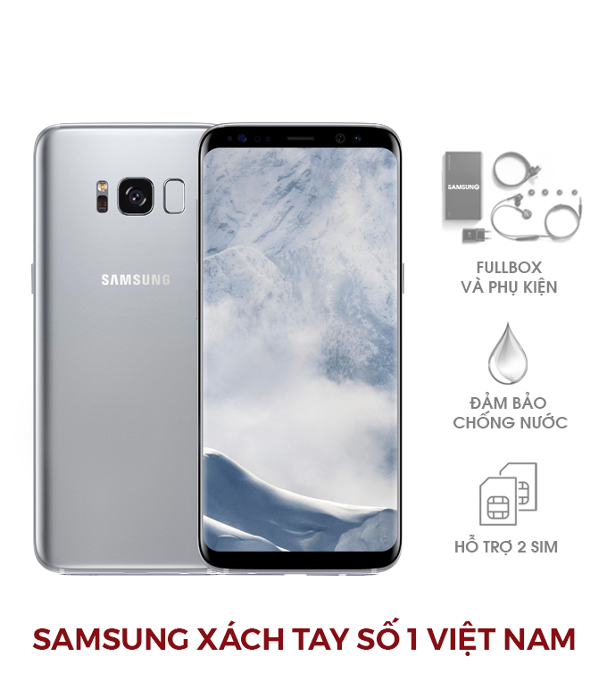s8_trắng_5c0f73dd59154_11_12_2018_15_22_53