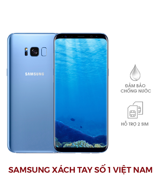s8_xanh_5c0f7009cad4a_11_12_2018_15_06_33