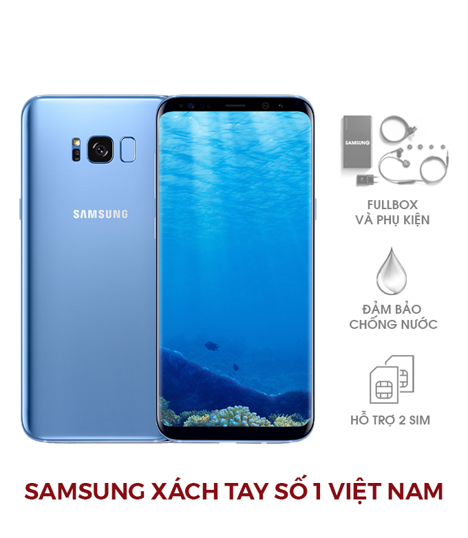 s8_xanh_5c0f744dd27b7_11_12_2018_15_24_45