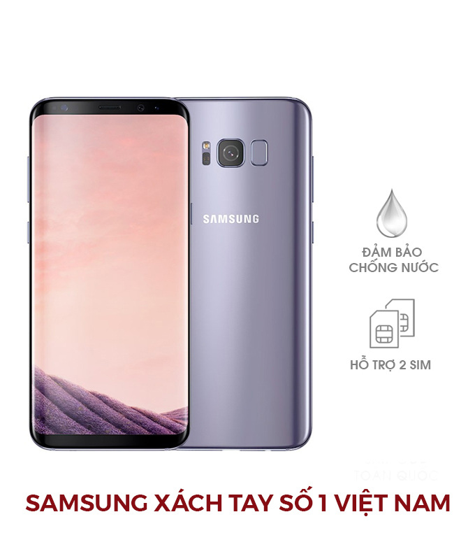 s8_xám_5c0f700f8f4ea_11_12_2018_15_06_39