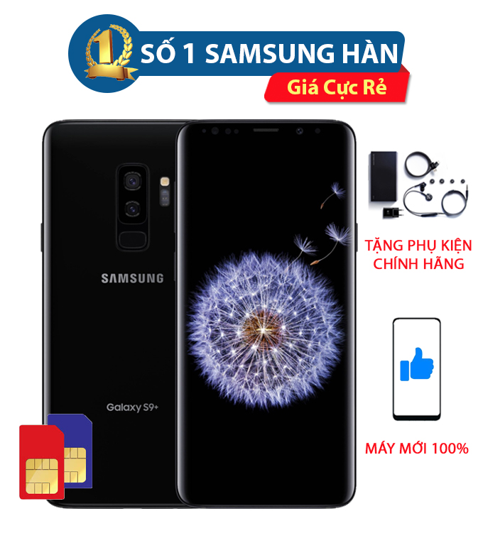 s9_plus_han_den_5ee8c12ca9355_16_06_2020_19_55_08
