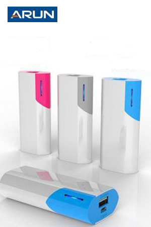sac-du-phong-5600-mah_5940be0c625e9_14_06_2017_11_39_40