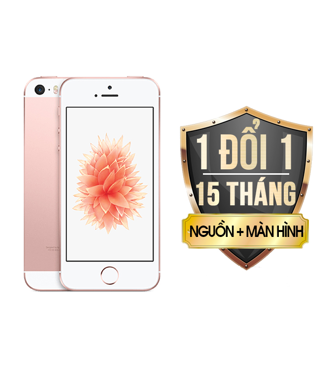 se_hồng_(1)_5be64a05f3925_10_11_2018_10_01_25
