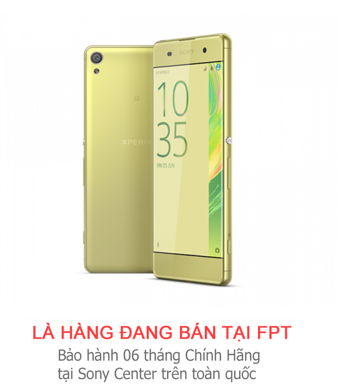 sony-xa-gold_5b6d0a693f24c_10_08_2018_10_45_45