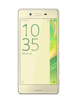sony-xperia-x(avatar)_590161e873c93_27_04_2017_10_13_44