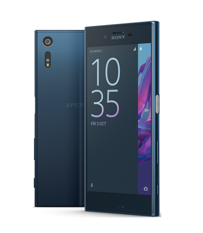 sony-xperia-xz-den_5b69187e51cd0_07_08_2018_10_56_46