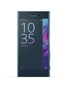 sony-xperia-xz-nhat-hungmobile(01)_593f5f5ea6c4e_13_06_2017_10_43_26