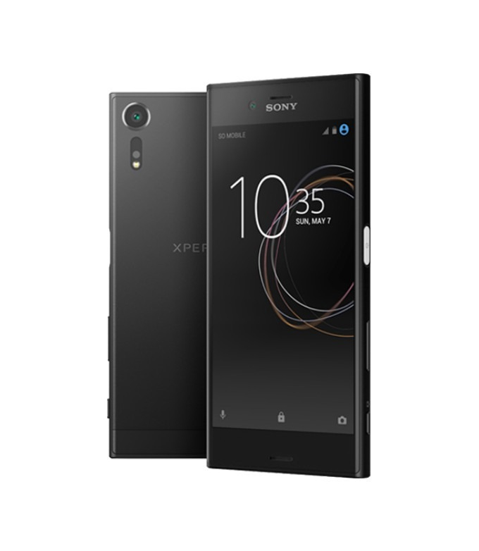 sony-xperia-xzs-den_5b6919637fd25_07_08_2018_11_00_35