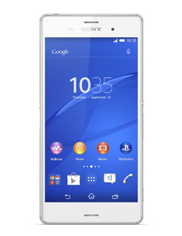 sony-xperia-z3(avatar)_59015331d3e4b_27_04_2017_09_10_57